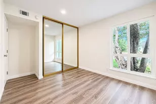 1018 Magnolia, Placentia, CA 92870 - Photo 18