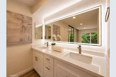 1018 Magnolia, Placentia, CA 92870 - Photo 16