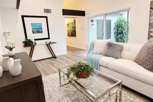1018 Magnolia, Placentia, CA 92870 - Photo 6