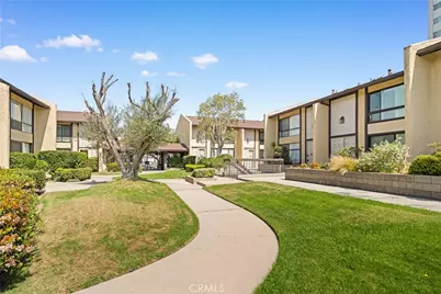 3520 Maricopa, Torrance, CA 90503 - Photo 2