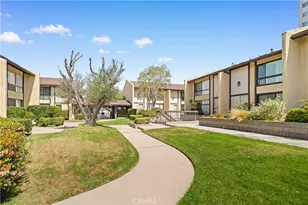 3520 Maricopa, Torrance, CA 90503 - Photo 2