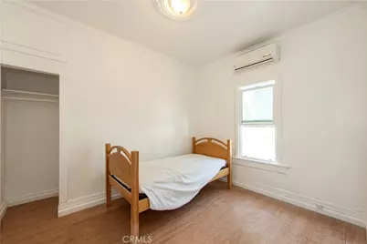 760 S Elm St, Pomona, CA 91766 - Photo 16