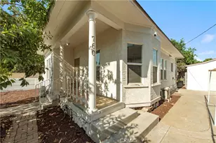760 S Elm St, Pomona, CA 91766 - Photo 30