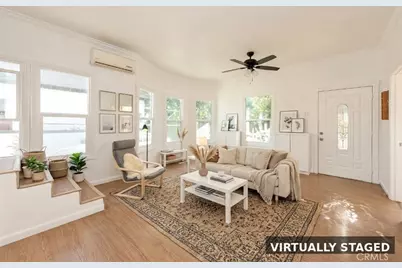 760 S Elm St, Pomona, CA 91766 - Photo 8