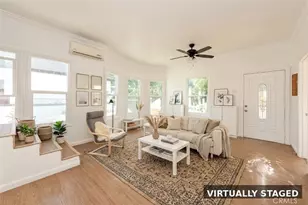 760 S Elm St, Pomona, CA 91766 - Photo 8