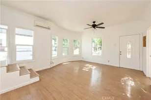 760 S Elm St, Pomona, CA 91766 - Photo 10