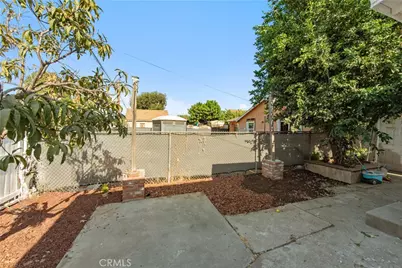 760 S Elm St, Pomona, CA 91766 - Photo 24