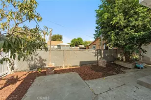 760 S Elm St, Pomona, CA 91766 - Photo 24