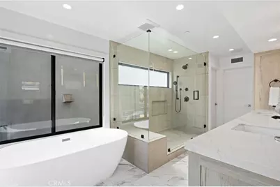4014 Channel Place, Newport Beach, CA 92663 - Photo 24