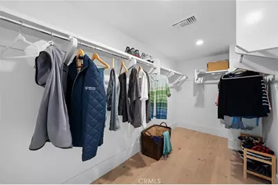 4014 Channel Place, Newport Beach, CA 92663 - Photo 24