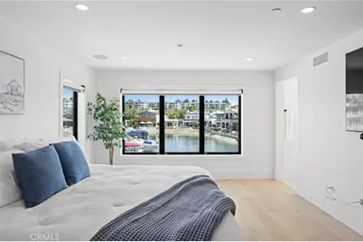 4014 Channel Place, Newport Beach, CA 92663 - Photo 20
