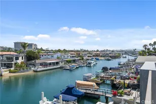 4014 Channel Pl, Newport Beach, CA 92663 - Photo 56