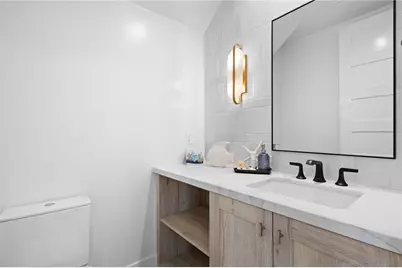 4014 Channel Place, Newport Beach, CA 92663 - Photo 34