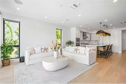 4014 Channel Place, Newport Beach, CA 92663 - Photo 14