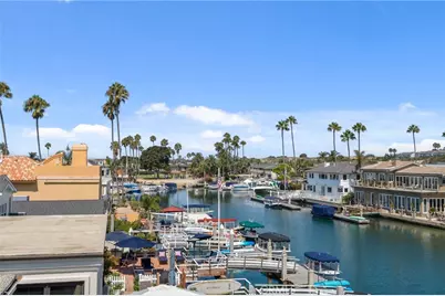 4014 Channel Place, Newport Beach, CA 92663 - Photo 42