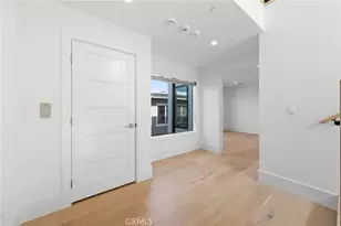 4014 Channel Pl, Newport Beach, CA 92663 - Photo 42