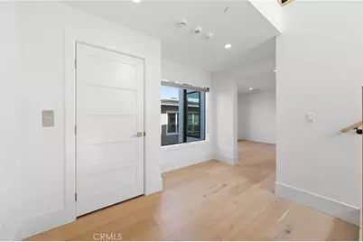 4014 Channel Place, Newport Beach, CA 92663 - Photo 42