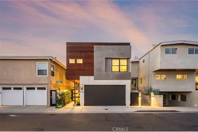 4014 Channel Place, Newport Beach, CA 92663 - Photo 1