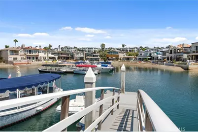 4014 Channel Place, Newport Beach, CA 92663 - Photo 26