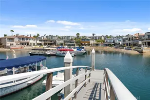 4014 Channel Pl, Newport Beach, CA 92663 - Photo 26