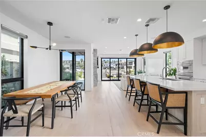 4014 Channel Place, Newport Beach, CA 92663 - Photo 14
