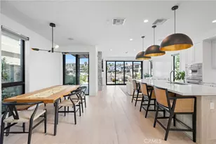 4014 Channel Pl, Newport Beach, CA 92663 - Photo 14