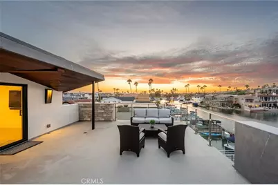 4014 Channel Place, Newport Beach, CA 92663 - Photo 6