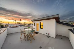 4014 Channel Pl, Newport Beach, CA 92663 - Photo 52