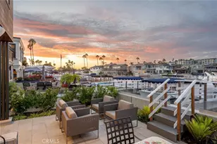 4014 Channel Pl, Newport Beach, CA 92663 - Photo 2