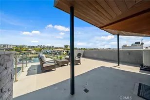 4014 Channel Pl, Newport Beach, CA 92663 - Photo 46
