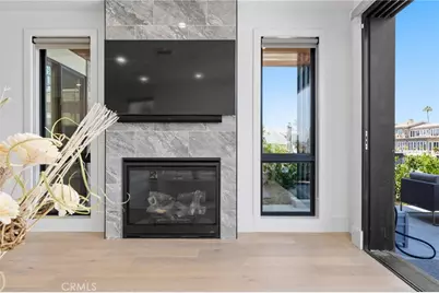 4014 Channel Place, Newport Beach, CA 92663 - Photo 10
