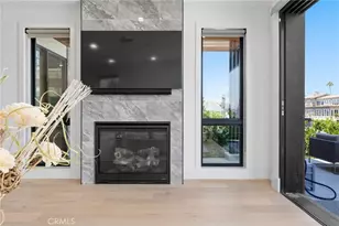4014 Channel Pl, Newport Beach, CA 92663 - Photo 10
