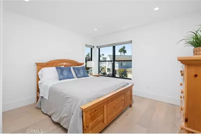 4014 Channel Place, Newport Beach, CA 92663 - Photo 28