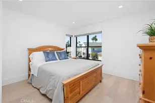 4014 Channel Pl, Newport Beach, CA 92663 - Photo 28