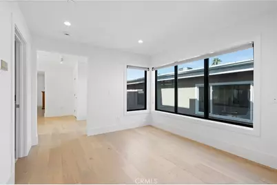 4014 Channel Place, Newport Beach, CA 92663 - Photo 44