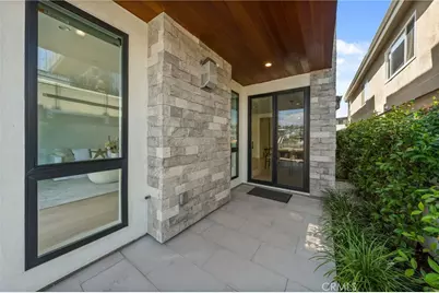 4014 Channel Place, Newport Beach, CA 92663 - Photo 48