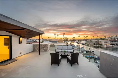 4014 Channel Place, Newport Beach, CA 92663 - Photo 6