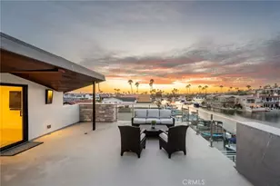 4014 Channel Pl, Newport Beach, CA 92663 - Photo 6