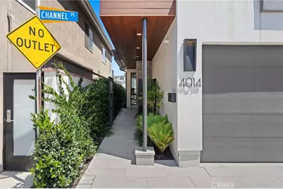 4014 Channel Place, Newport Beach, CA 92663 - Photo 46