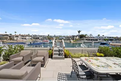 4014 Channel Place, Newport Beach, CA 92663 - Photo 8