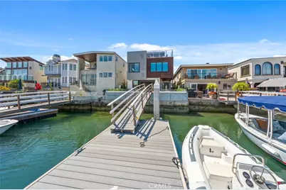 4014 Channel Place, Newport Beach, CA 92663 - Photo 28