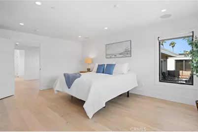 4014 Channel Place, Newport Beach, CA 92663 - Photo 20