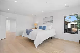 4014 Channel Pl, Newport Beach, CA 92663 - Photo 20
