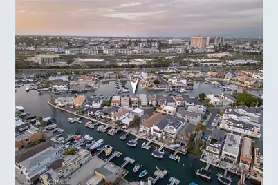 4014 Channel Place, Newport Beach, CA 92663 - Photo 62