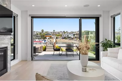 4014 Channel Place, Newport Beach, CA 92663 - Photo 12