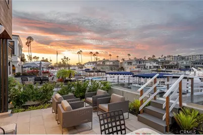 4014 Channel Place, Newport Beach, CA 92663 - Photo 10