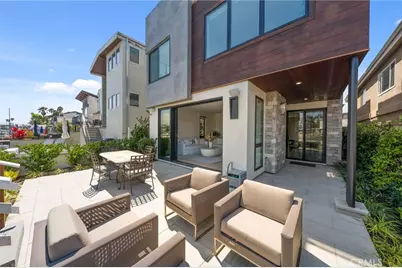 4014 Channel Place, Newport Beach, CA 92663 - Photo 4