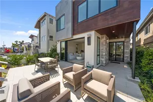 4014 Channel Pl, Newport Beach, CA 92663 - Photo 4