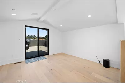 4014 Channel Place, Newport Beach, CA 92663 - Photo 40