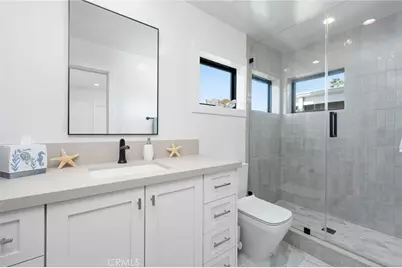 4014 Channel Place, Newport Beach, CA 92663 - Photo 30